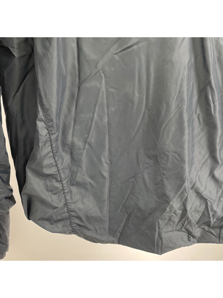 patagonia ブルゾン・ジャンパー 98年製 USA製 Zepher Jacket M