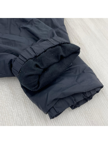 patagonia ブルゾン・ジャンパー 98年製 USA製 Zepher Jacket M