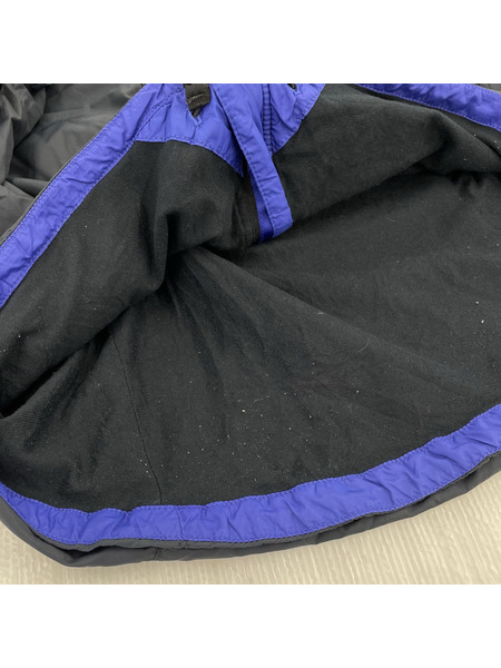 patagonia ブルゾン・ジャンパー 98年製 USA製 Zepher Jacket M