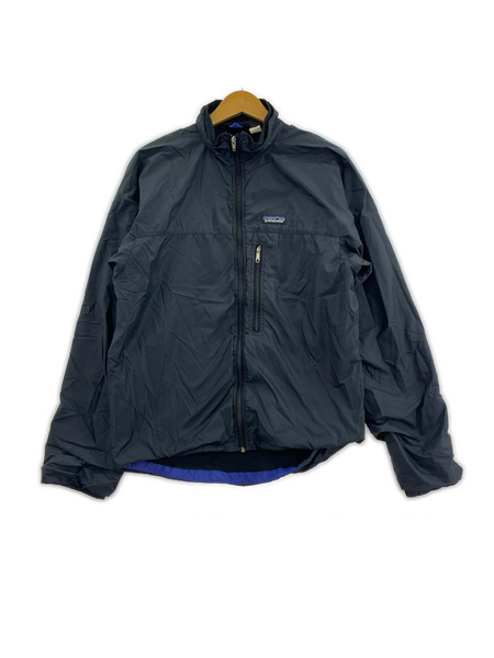 patagonia ブルゾン・ジャンパー 98年製 USA製 Zepher Jacket M
