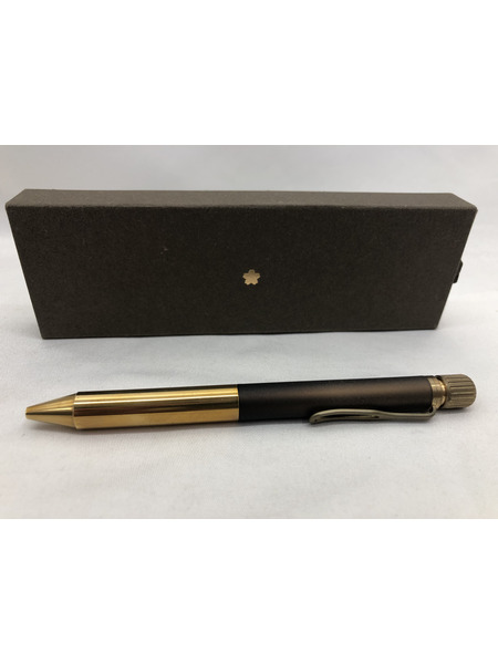 生活雑貨 SAKURA craft ボールペン LGB5005