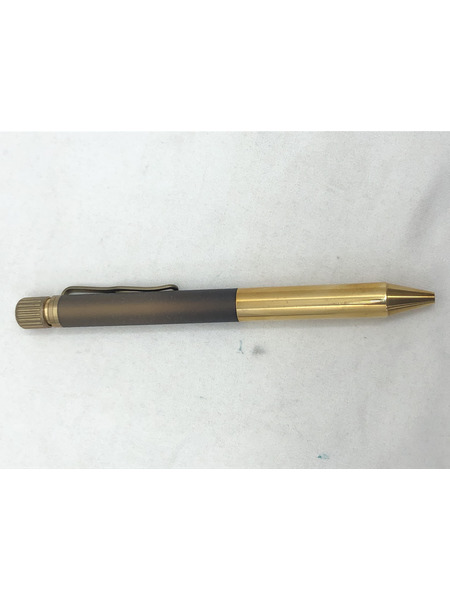 生活雑貨 SAKURA craft ボールペン LGB5005