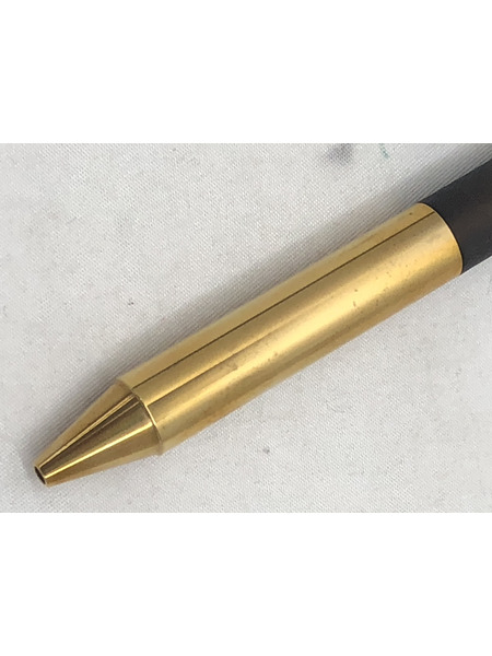 生活雑貨 SAKURA craft ボールペン LGB5005