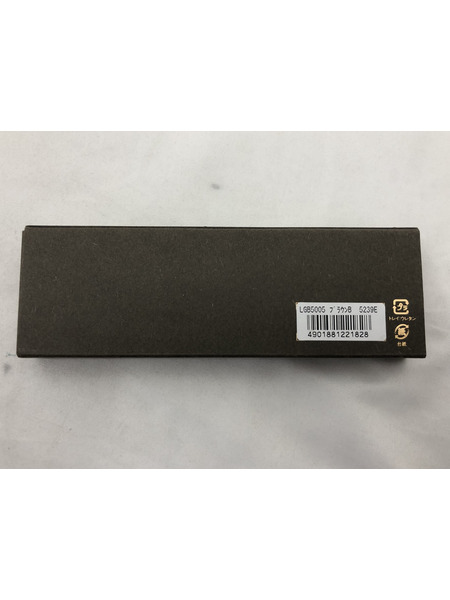 生活雑貨 SAKURA craft ボールペン LGB5005