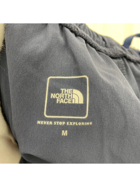 THE NORTH FACE ナイロンフレキシブルアンクルパンツ[値下]