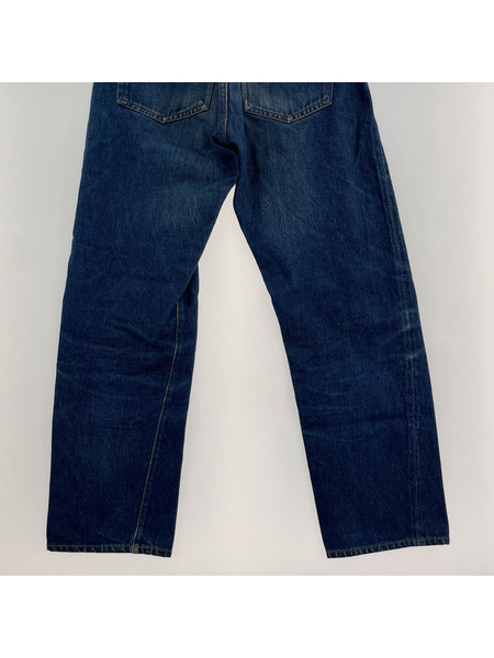 Levi's 501 92年製 バレンシア工場 デニムパンツ W29L36