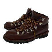 Danner　マウンテンパス トレッキングブーツ US8.5