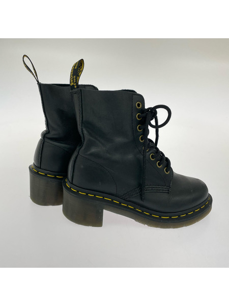 Dr.Martens ブーツ ヒール