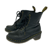 Dr.Martens ブーツ ヒール