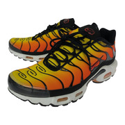 NIKE スニーカー Air Max Plus Sunset 29.0cm