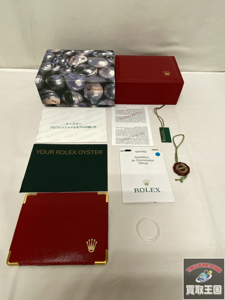 ロレックス/デイトジャスト/78240/OH・仕上げ ボーイズAT