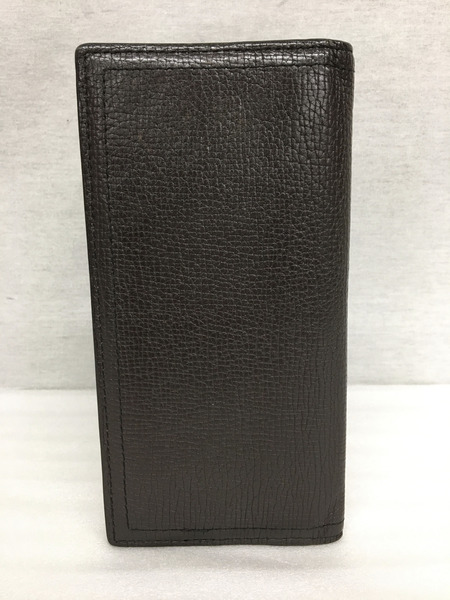 LOUIS VUITTON 長財布 M64139 ユタ ポルトフォイユ・ロングコイン 長財布