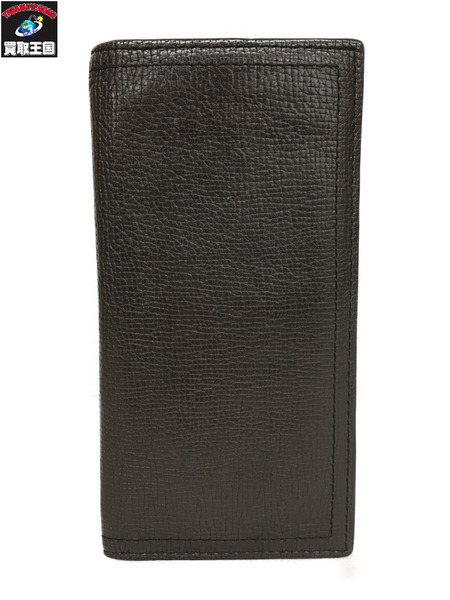 LOUIS VUITTON 長財布 M64139 ユタ ポルトフォイユ・ロングコイン 長財布