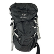 ARC'TERYX altra33 バックパック 黒