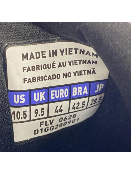 スニーカー MIZUNO WAVE PROPHECY LS EDIFICE IENA