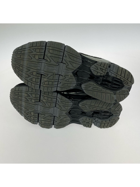 スニーカー MIZUNO WAVE PROPHECY LS EDIFICE IENA