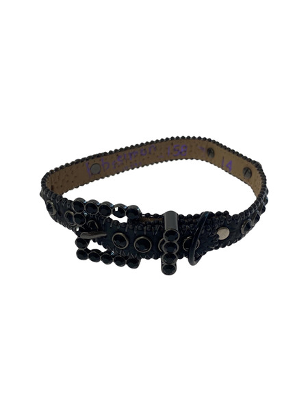 SupremexB.B.SIMON　Dog Collar[値下]