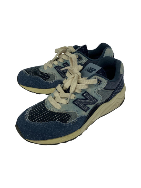 NEW BALANCE MT580JP (26)[値下]