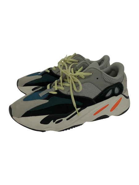 adidas YEEZY BOOST 700 WAVE RUNNER(27.5)[値下]