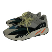 adidas YEEZY BOOST 700 WAVE RUNNER(27.5)