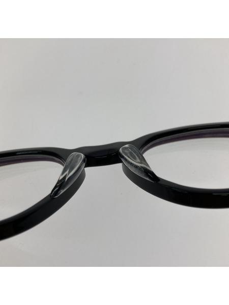 JULIUS TART OPTICAL HALORD 眼鏡