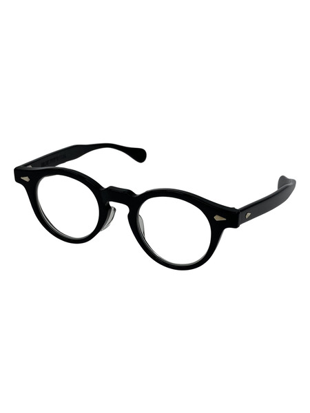 JULIUS TART OPTICAL HALORD 眼鏡