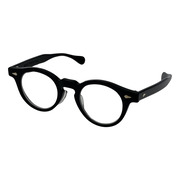 JULIUS TART OPTICAL HALORD 眼鏡