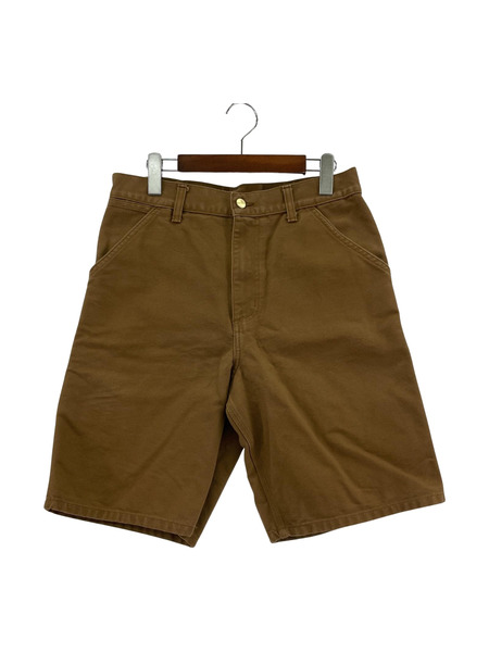 Carhartt WIP SINGLE KNEE SHORT