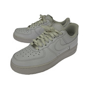 NIKE/AIR FORCE1/25.5cm