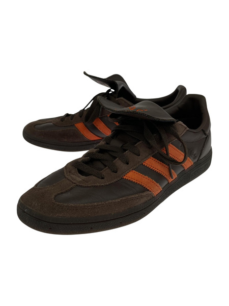 adidas×SHUKYU×E-WAX/HANDBALL SPEZIAL/HP6694/28.0cm