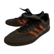 adidas×SHUKYU×E-WAX/HANDBALL SPEZIAL/HP6694/28.0cm