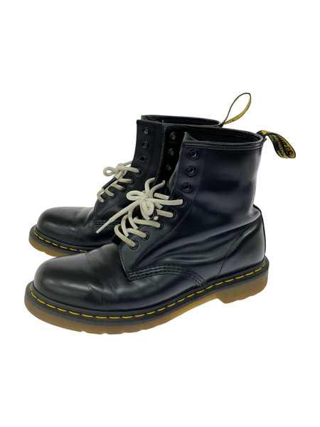 Dr.Martens ブーツ 8ホールブーツ