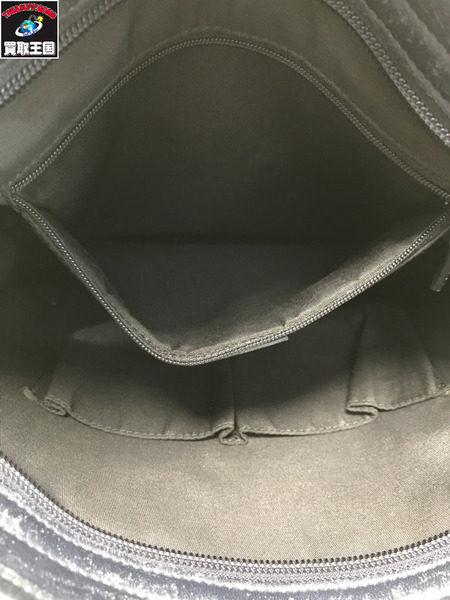 GUCCI GGスプリーム ショルダーバック 388924 グッチ