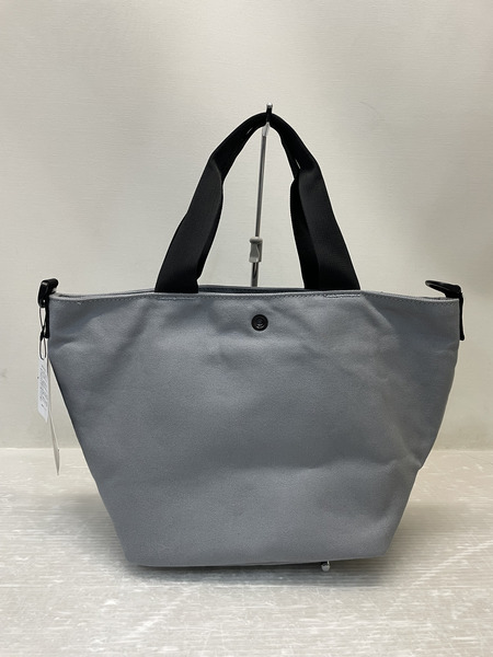 Ron Herman De Martini RHC 2WAYミニトートバッグ