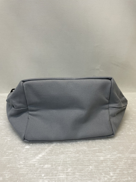 Ron Herman De Martini RHC 2WAYミニトートバッグ