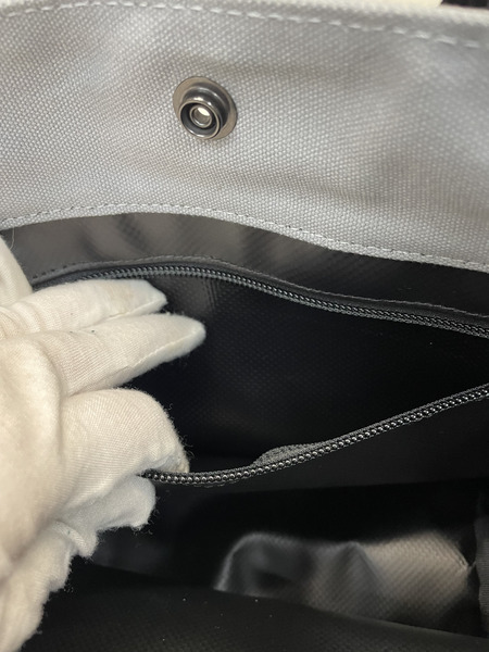 Ron Herman De Martini RHC 2WAYミニトートバッグ