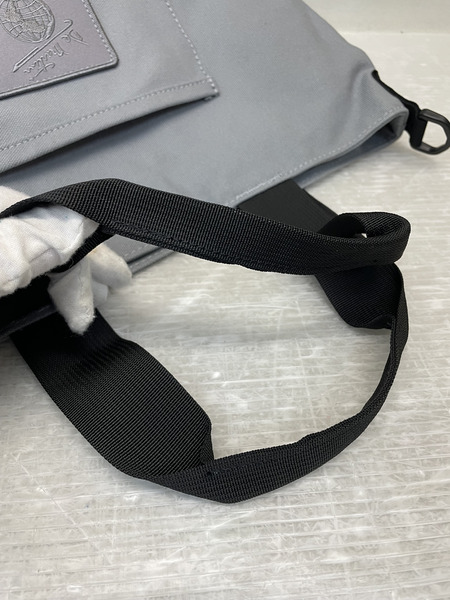 Ron Herman De Martini RHC 2WAYミニトートバッグ