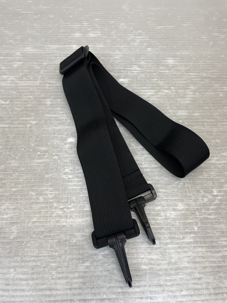 Ron Herman De Martini RHC 2WAYミニトートバッグ