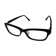 KANEKO OPTICAL ソノ他 m-titanium/BLK