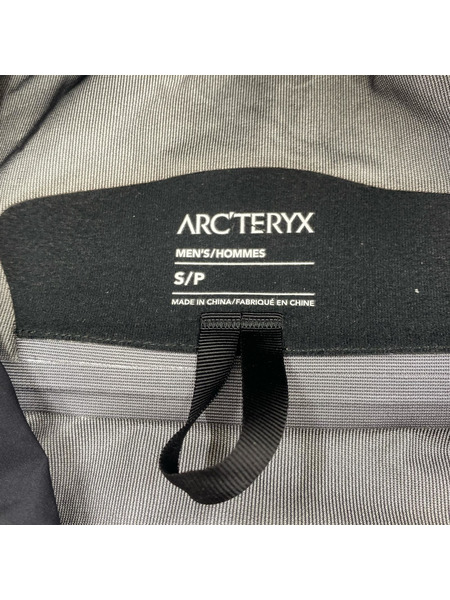 ARC'TERYX ジャケット X000007126-187126-02/23