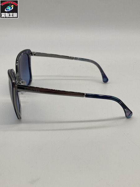 CHANEL シャネル サングラス 4209 465/S2 