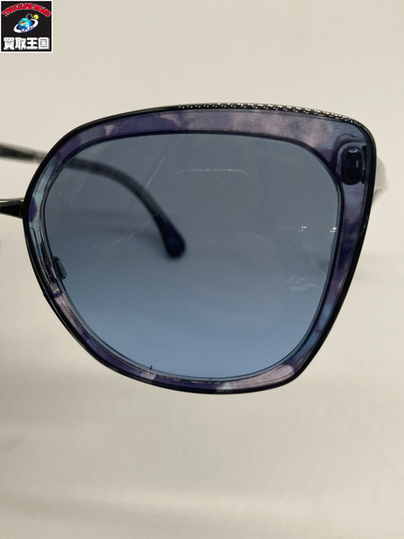 CHANEL シャネル サングラス 4209 465/S2 