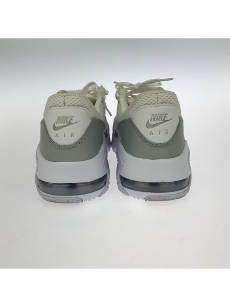 NIKE W AIRMAX EXCEE 26.0cm