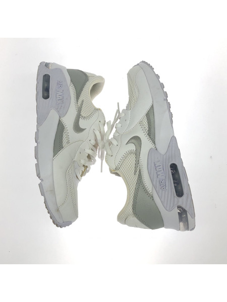 NIKE W AIRMAX EXCEE 26.0cm