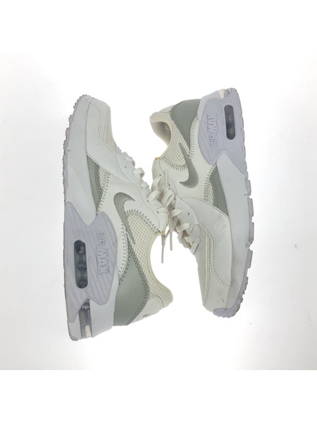 NIKE W AIRMAX EXCEE 26.0cm