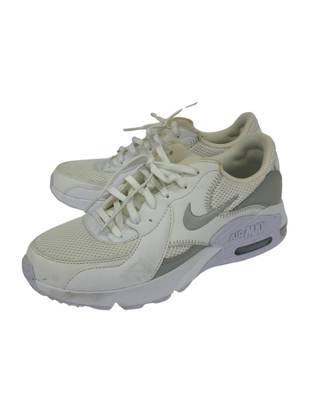 NIKE W AIRMAX EXCEE 26.0cm