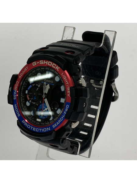 CASIO G-SHOCK　GN-1000 腕時計 クオーツ