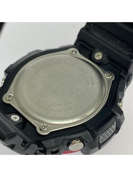 CASIO G-SHOCK　GN-1000 腕時計 クオーツ