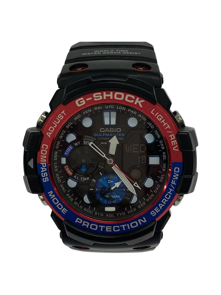 CASIO G-SHOCK　GN-1000 腕時計 クオーツ