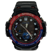 CASIO G-SHOCK　GN-1000 腕時計 クオーツ